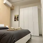 Il Nido Di Sarah 아파트 모디카