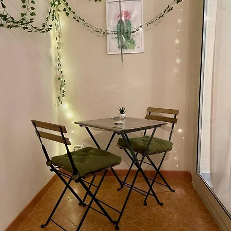 Il Nido Di Sarah Apartment Modica