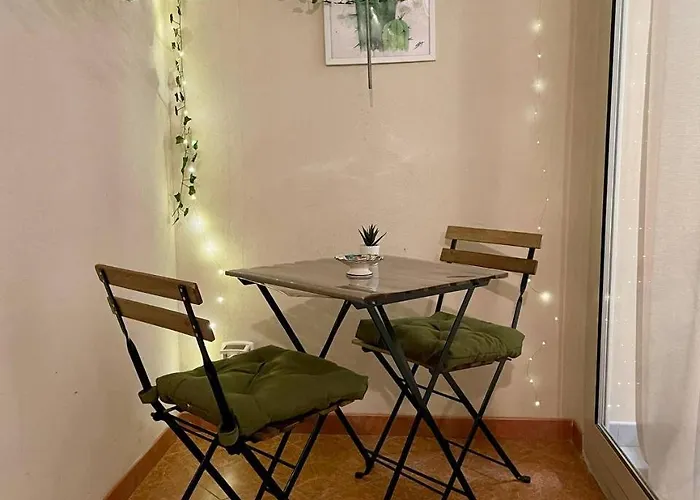 Il Nido Di Sarah Apartment Modica